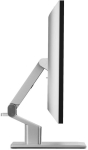 Alogic TFT 32" Clarity Touch 4K 60Hz+Webcam+Fold stand+touch | 32C4KPDTF | 9350784105363