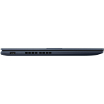 ASUS VivoBook 15 M1502NAQ-BQ034W 90NB1841-M001A0 - Ryzen 5 150 | 15.6" FHD | 16GB | 512GB SSD | Windows 11 Home | 90NB1841-M001A0 | 4711636362115