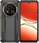 Oukitel G6 8GB/256GB | G6-OE/OL | 6941749863034