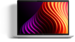 HP EliteBook 6 G2i 14 Ultra 5 332 / 16GB / 512GB / W11 Pro / 5G (E55XMET#AKD) | E55XMET#AKD | 885981388794