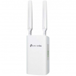 TP-Link ER703WP-4G-Outdoor | ER703WP-4G-OUTDOOR | 8885020626858