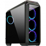 Chieftec Stalion II (GP-02B-UC-OP) | GP-02B-UC-OP | 0753263078261