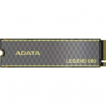 Hard Drive Adata SLEG-860-1000GCS 1 TB SSD | SLEG-860-1000GCS | 4711085949493