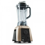 Blender kielichowy G21 Perfection 600874 cappuccino | 600874 | 8595627419295