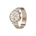 Huawei Watch GT 5 41mm Elegant Gold | Jana-B19M | 6942103131981