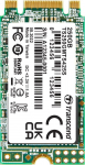 TRANSCEND 250GB M.2 2242 SSD SATA3 B+M Key TLC | TS250GMTS425S | 0760557859352