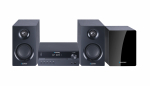 Blaupunkt MS55SUB | 5901750506277