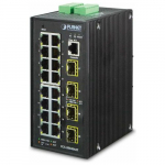 Planet IGS-20040MT | IGS-20040MT | 4711605280532