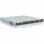 Cisco CATALYST 9300 48 GE SFP PORTS | C9300-48S-E | 0889728193559