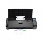 IRIS  | can | Pro 5  | Document scanner - desktop | 459035 | 5420079900721