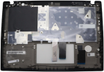 Lenovo 5M11L92875 części zamienne do notatnik&oacute;w Cover + keyboard | 5M11L92875 | 5715063866474