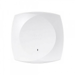 Cisco Wireless CW9178i WiFi7 access point 4 radio 3 band 4x4 UWB Global / configurable | CW9178I-CFG