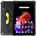 BLACKVIEW TABLET ACTIVE 10 PRO 10" 256GB BLACK | 6931548318798 | 6931548318798