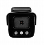 BCS-P-TIP25FSR4L4-Ai2-G(2) Kamera IP BCS POINT tubowa 5Mpx | BCS-P-TIP25FSR4L4-Ai2-G(2) | 5904890714519