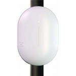 Access Point Ubiquiti Alta Labs AP6 Professional Outdoor Wi-Fi 6 Access Point | AP6-PRO Outdoor | 845882005657
