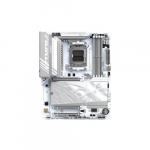 Gigabyte B850 AORUS ELITE WF7 ICE | B850 AORUS ELITE WIFI7 ICE | 4719331866099