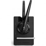 Epos DECT Headset Impact D 10 USB-ML EU II | 1000998 | 5714708008002