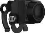 Garmin BC50 rear view camera | 010-02609-00 | 753759277482