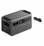 DJI Power 1000 V2 | CP.DY.00000185.01 | 6937224115156