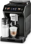 De'Longhi Eletta Explore ECAM 450.86.T titanium | 0132217129 ECAM450.86.T | 8004399026186