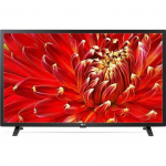 LG Electronics TV LED 32 inches 32LQ631C0ZA | 32LQ631C0ZA | 8806091662552
