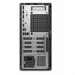 Komputer Dell Dell Pro TOWER PLUS QBT1250, Core Ultra 7 265, 16 GB, Intel Graphics, 512 GB M.2 PCIe Windows 11 Pro | BTO110_QBT1250_EMEA | 0662919123340