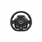 Thrustmaster  Racing Wheel | T248R | Black | 4160869 | 3362934112554