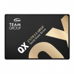 TeamGroup  QX2 1TB SATA III 2,5'' (560/500) 7mm | T253X7001T0C101 | 765441065628