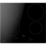 Amica Induction hob PIH6540PHTULN 3.0 | 21587 | 5906006215873
