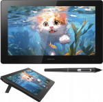 Bosto Bosto BT-16HD (2024) | BOSTO BT-16HD(2024) | 6972288300667