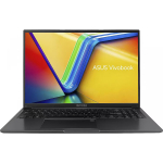 Notebook ASUS VivoBook 16 M1605YA-MB160W - Ryzen 7-7730U 16'' 16GB 1TB W11H Black | 90NB10R1-M018F0|10M2 | 5906849853454