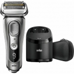 Golarka Braun Series 9 9365CC | 9365cc | 4210201273677