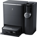 Ecovacs Deebot X2 Combo | 6970135031481