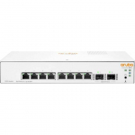 HP ARUBA ION 1930 8G 2SFP SW | ARUBA ION 1930 8G 2SFP SW | 5704174803713