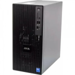 AXIS Software Aufzeichnungsrekorder S1216 Tower Mk II 8 TB | S1216 Tower Mk II 8 TB | 7331021093874