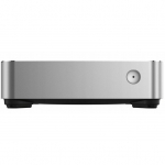 Chuwi AuBox-P-K7 i9-13900HK 32GB SSD 1TB BT W11 Pro | AuBox-P-K7 | 5903719152006