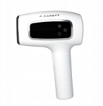Depilator Garett Garett Beauty Flash Sense IPL epil&aacute;tor | FLASH_SENSE | 5904238487587