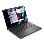 Dell Pro 14 Essential PV14250 14&Prime; WUXGA Core 5 120U 16GB/512GB SSD Win11 Pro Black (4WX0H) | 4WX0H | 5397184987193