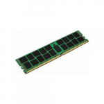 serwerowa Kingston DDR4, 32 GB, 2400 MHz, CL17 (KVR24R17D4/32MA) | KVR24R17D4/32MA | 0740617257571