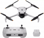 DJI Lito 1 | DJCP.MA.00000990 | 6937224146877
