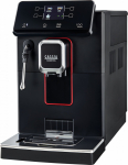 Gaggia Magenta Plus RI8700/01 | RI8700/01 | 8710103943808