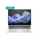 RENEW GOLD HP EliteBook X Flip G1i AI 14 - Ultra 7-268V, 32GB, 512GB SSD, 14 WUXGA Privacy Touch Glare, 5MP IR cam, FPR, UK backlit keyboard, Glacier Silver, 68Wh, Win 11 Pro, 1 years | C65SRUCR#ABU