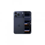 APPLE IPHONE 17 PRO MAX 512GB DEEP BLUE MFYU4HX/A | 0195950639766 | 0195950639766