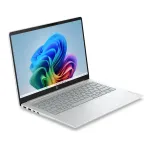 HP OmniBook 3 14-hz0351ngx 14&Prime; WUXGA Snapdragon X X1-26-100 16GB/512GB Win11 Home (D9VA6EA#ABD) | D9VA6EA#ABD | 0821844724828