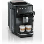 Siemens Coffee machine EQ500 TP553E07 | TP553E07 | 4242003973929