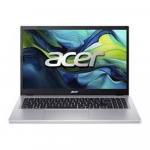 ACER LAPTOP ASPIRE GO AMD R5 7430U 8GB 512GB 15.6"FHD W11H KEYB SP NX.J7WEB.03E | 4711474710055 | 4711474710055