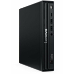 LENOVO ThinkCentre M70q G6 CU7 265T/32GB/512SSD/W11 Pro TopSeller | 13HA0024GE | 0828132076928