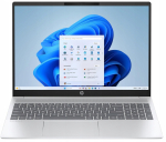 HP OmniBook 5 - Ultra 5 225U | 16" | 16GB | 1TB | W11H | Silver | C1LU6EA|10M2 | 5906849862449