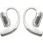 Słuchawki Shokz OpenFit Pro Blue (T010-ST-WT) | T010-ST-WT | 810202681910
