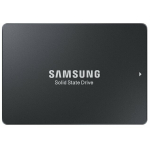 2,5" 7.68TB Samsung PM893 SATA DWPD 1 MZ7L37T6HBLA-00A07 | MZ7L37T6HBLA-00A07 | 7613081098175